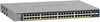 Netgear GS752TP-300EUS Switch