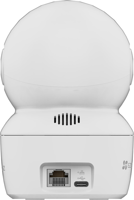 IP kamera EZVIZ H7C s rozlišením 2K+