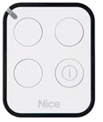 Nice Era One BiDi ON3EBDR01 Bidirectionele afstandsbediening met NFC-communicatie