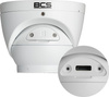 BCS POINT Camera BCS-P-EIP14FSR3