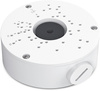 Support d'adaptation pour les caméras TP-Link Vigi modèle VJB-300