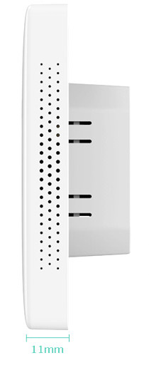 TP-LINK EAP115-Wall AP