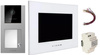 VIDOS VIDEOFOON X M10W-X/S11-1