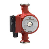 Circulation pump UP 20-30N 150