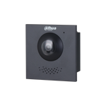 Dahua kamera modul VTO4202FB-P-S3