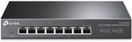 COMMUTATEUR TP-LINK TL-SG108-M2