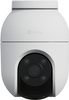 EZVIZ C8c 3K (5MP) WIFI CAMERA