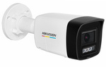 DS-2CD1047G2H-LIUF/SL(2,8mm) - 4Mpx IP-kamera