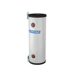 Cordivari Volano Termico Pensile PDC 100L Buffer Tank / Wall-mounted