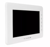 VIDOS X M12W video intercom monitor