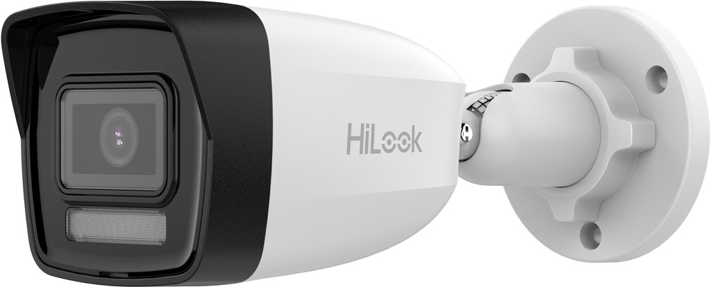 Telecamera IP a corno Hilook by Hikvision da 2MP IPCAM-B2-30DL 2,8mm