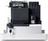 Set Nice ROBUS 400 MyGO per cancelli scorrevoli fino a 400 kg