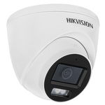 HIKVISION 4W1 KAMERA DS-2CE78K0T-LFS(2.8mm)
