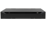 NVD0905DH-4I-4K - video decoder
