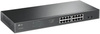 TP-LINK SWITCH TL-SG1218MPE