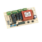 Relé panel - Victrix 2 sorozatú kazánokhoz