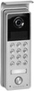 Videophone ORNO OR-VID-ME-1056FHD/B