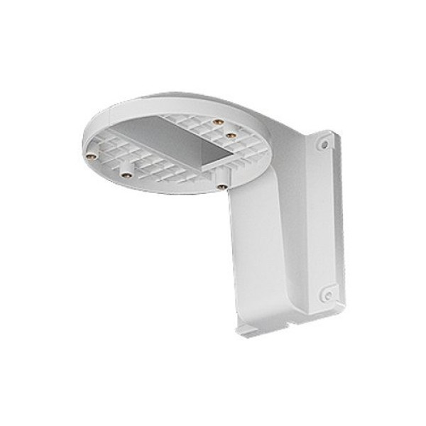 HIKVISION DS-1258ZJ BRACKET