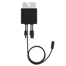 Optimiseur de puissance pour les onduleurs Huawei MERC-1300W-P (OPT_1300-L) 1300W MC4.