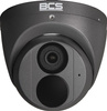 BCS POINT Camera BCS-P-EIP28FWR3-Ai2-G