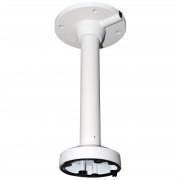 Support plafond Hikvision DS-1471ZJ-155