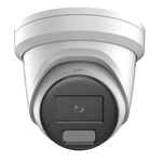 HIKVISION IP KAMERA DS-2CD2387G2H-LI(2.8mm)(eF)