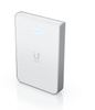 UBIQUITI UNIFI U6-IW (Unterputz)