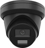 HIKVISION IP CAMERA DS-2CD2343G2-LI2U(2.8mm)(NEGRU) PL