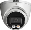 BCS-L-EIP14FCR3L3-Ai1 BCS Line 4Mpx IR 30M IP dome camera