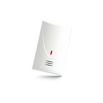 SATEL Üvegtörés érzékelő, üveg Indigo