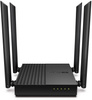 TP-LINK Archer C64 ROUTER