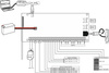 SATELLITE PERFECTA 16-WRL MOTHERBOARD