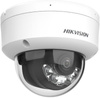 Kamera IP Hikvision DS-2CD2143G2-LI 4MP 2.8mm zewnętrzna i wewnętrzna do monitoringu