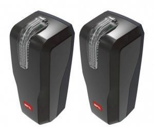 Fotocellen BFT Thea A15 O.PF (P111528)