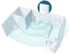 TP-LINK EAP235-Wall mount wireless access point