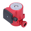 Circulation pump UP 20-30N 150