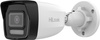 Kamera IP Hilook by Hikvision tuba 4MP IPCAM-B4-30DL 2.8mm