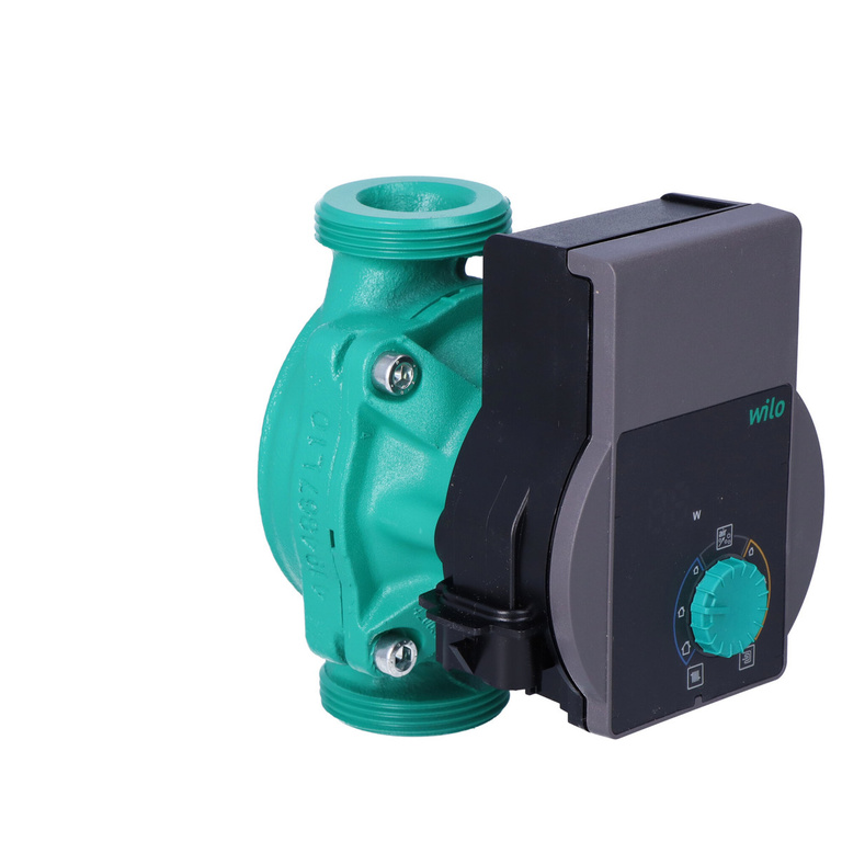 Wilo-Yonos PICO 1.0 25/1-6 130 pompă de circulație universală
