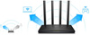 TP-LINK Archer C6U ROUTER