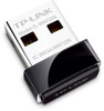 Adaptateur WLAN USB TP-Link WN725N