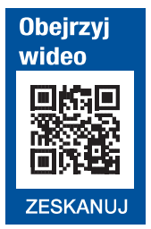 Interfaz Nice IBT4ZWAVE para controlar la domótica a través de la tecnología Z-Wave