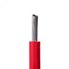 Keno Energy solar cable 6 mm2 red, 50m