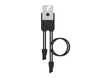 Huawei Optimierer SUN2000 450W (Version P2)