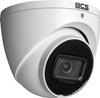 BCS-L-EIP14FSR3-AI1 BCS Line IP dome camera 4Mpx IR 30M