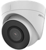 HIKVISION IP CAMERA DS-2CD1343G2-I 2.8mm EN Paquet de 10 pièces.