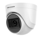 HIKVISION 4W1 CAMERA DS-2CE76H0T-ITPFS (2,8 mm)