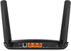 TP-LINK MR6500V 4G LTE ROUTER