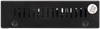 Switch POE PULSAR SG108 10-PORTS (8xPoE + 2xUPLINK)