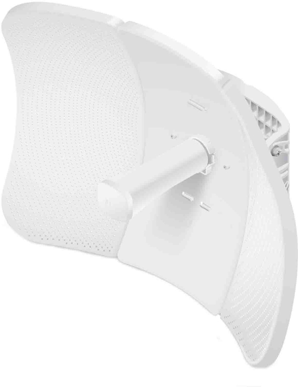 UBIQUITI LITEBEAM LANGE REICHWEITE LBE-5AC-LR