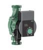 Wilo-Yonos PICO 1.0 30/1-6 universal cirkulationspump